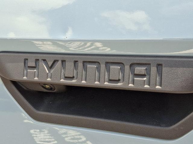 2022 Hyundai SANTA CRUZ Vehicle Photo in Philadelphia, PA 19116