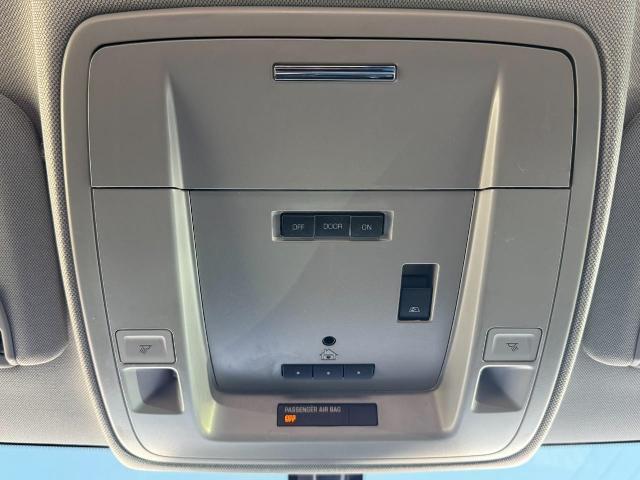 2017 Chevrolet Silverado 1500 Vehicle Photo in Appleton, WI 54914