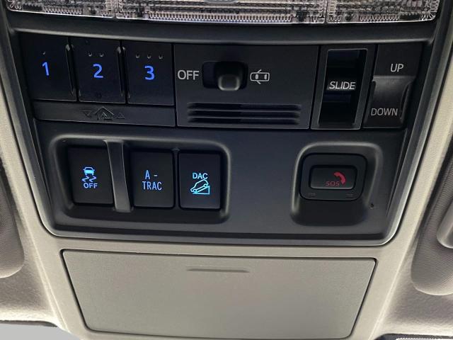 2021 Toyota 4Runner Vehicle Photo in Appleton, WI 54913