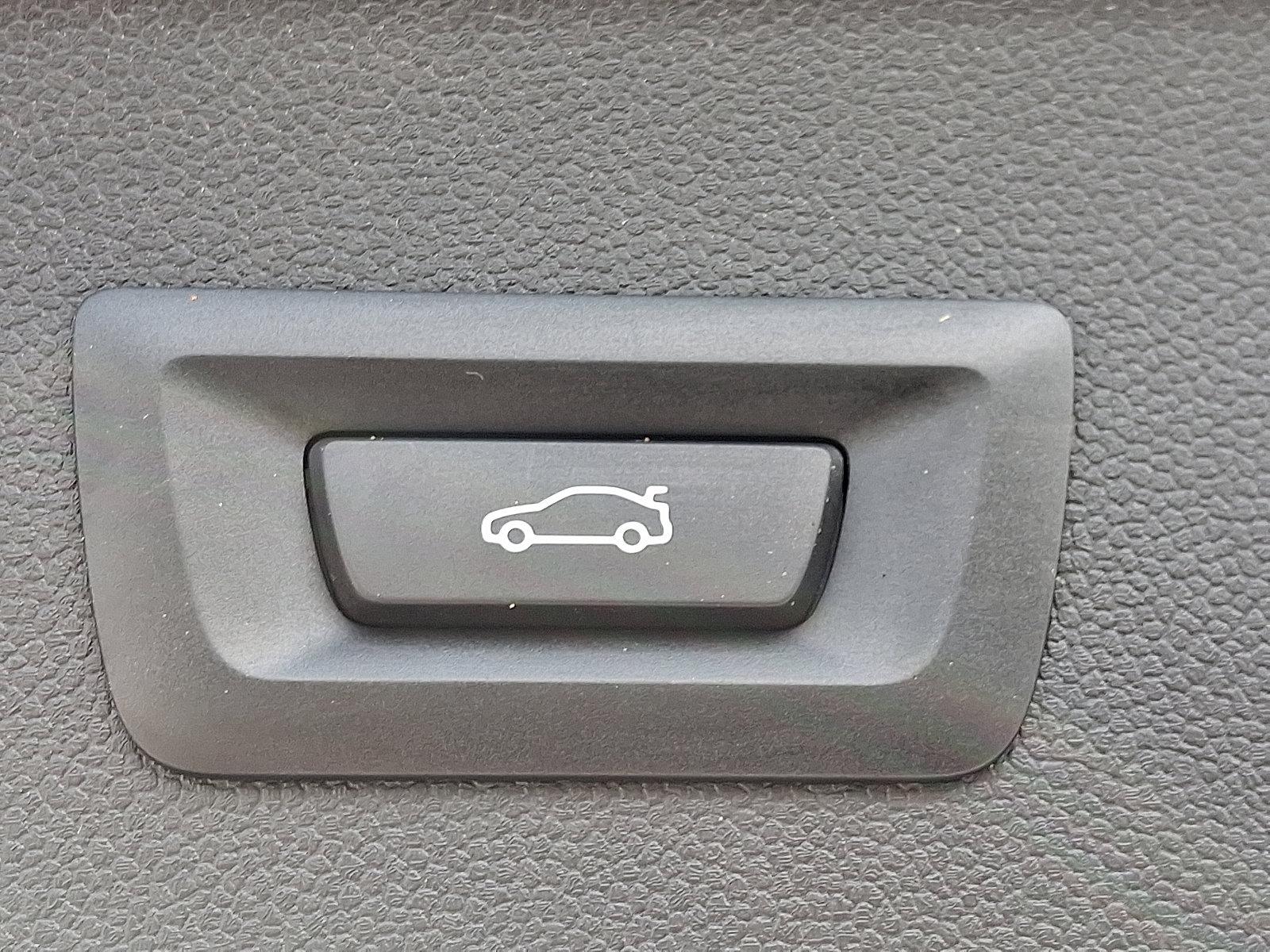 2024 BMW iX Vehicle Photo in Lancaster, PA 17601