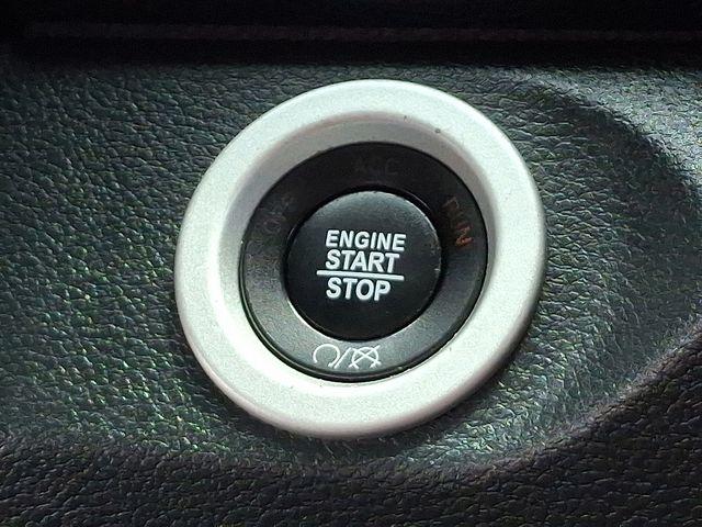 2017 Ram 1500 Vehicle Photo in DANBURY, CT 06810-5034