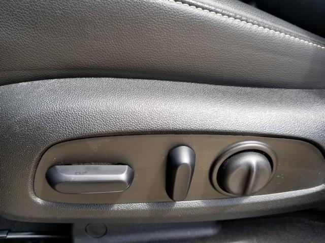 2023 GMC Acadia Vehicle Photo in ELYRIA, OH 44035-6349