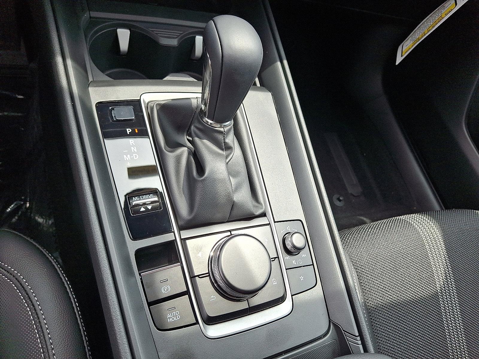 2025 Mazda CX-50 Vehicle Photo in Harrisburg, PA 17111