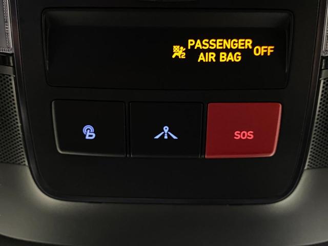 2023 Hyundai SONATA Vehicle Photo in Appleton, WI 54913