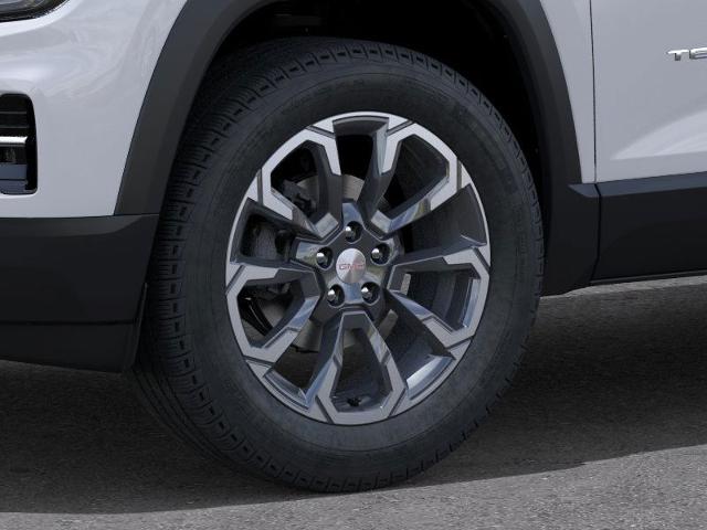 2026 GMC Terrain Vehicle Photo in KANSAS CITY, MO 64114-4545