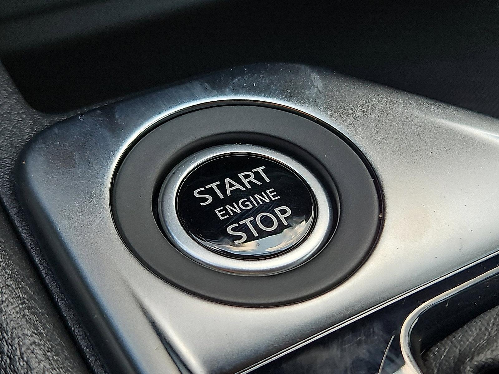 2025 Nissan Sentra Vehicle Photo in Jenkintown, PA 19046