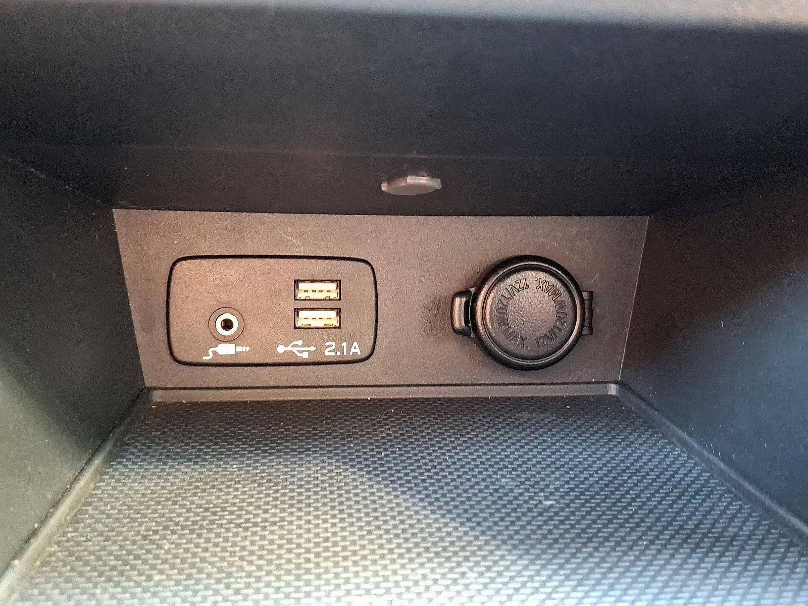 2021 Subaru Crosstrek Vehicle Photo in Harrisburg, PA 17111