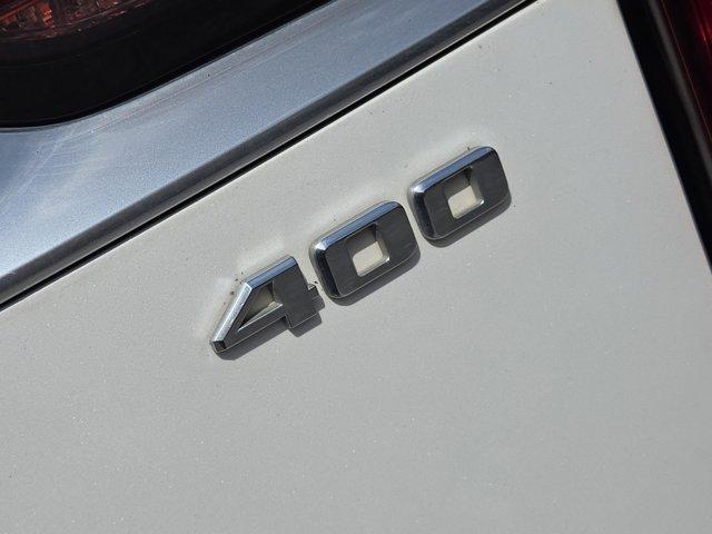 2020 Cadillac XT6 Vehicle Photo in Decatur, TX 76234