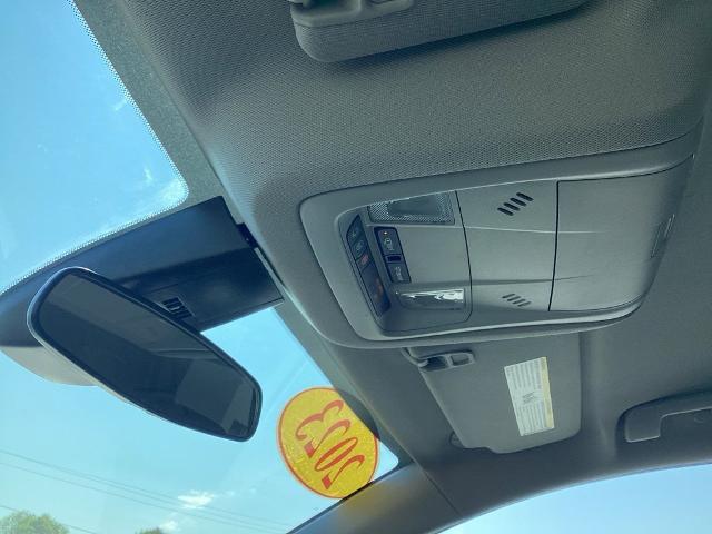 2023 GMC Acadia Vehicle Photo in GARDNER, MA 01440-3110