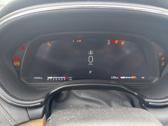 2024 Cadillac CT5 Vehicle Photo in TREVOSE, PA 19053-4984