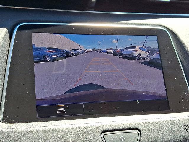 2021 Cadillac XT4 Vehicle Photo in Philadelphia, PA 19116