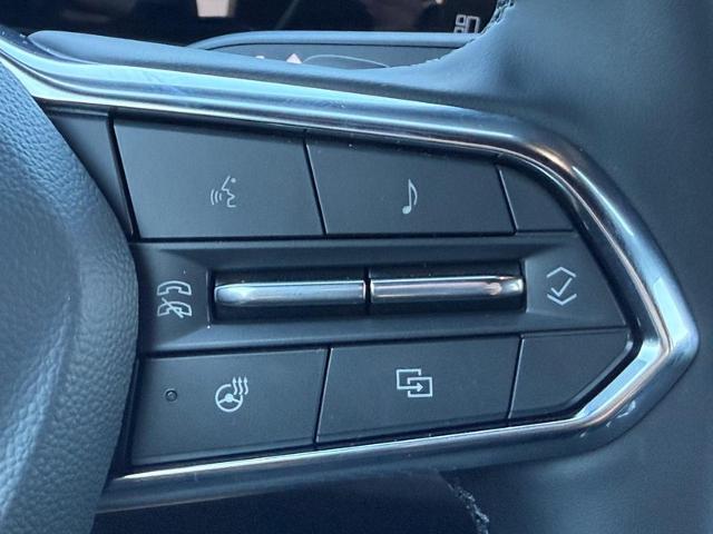 2026 Chevrolet Equinox Vehicle Photo in COLUMBIA, MO 65203-3903