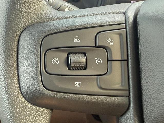 2026 GMC Sierra 1500 Vehicle Photo in COLUMBIA, MO 65203-3903