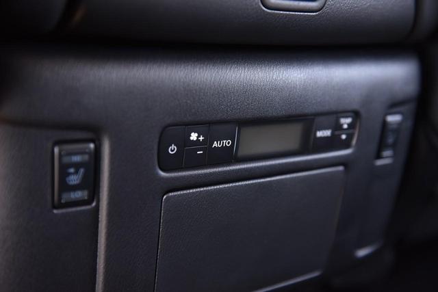2024 Nissan Armada Vehicle Photo in Ballwin, MO 63011