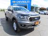 Used 2021 Ford Ranger XLT with VIN 1FTER4FH6MLD58496 for sale in Enumclaw, WA