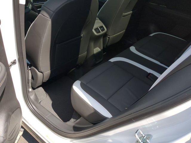 2024 Buick Envision Vehicle Photo in ALBERTVILLE, AL 35950-0246