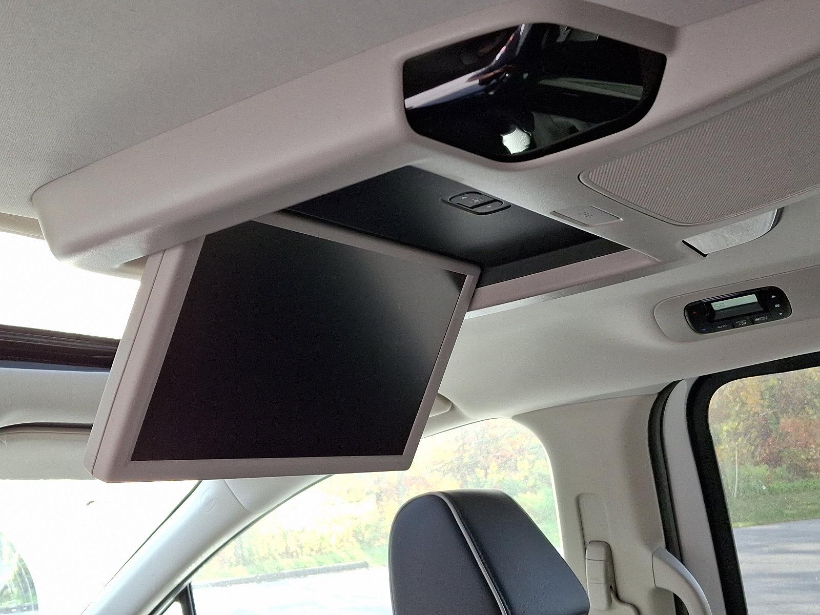 2025 Honda Odyssey Vehicle Photo in Harrisburg, PA 17111
