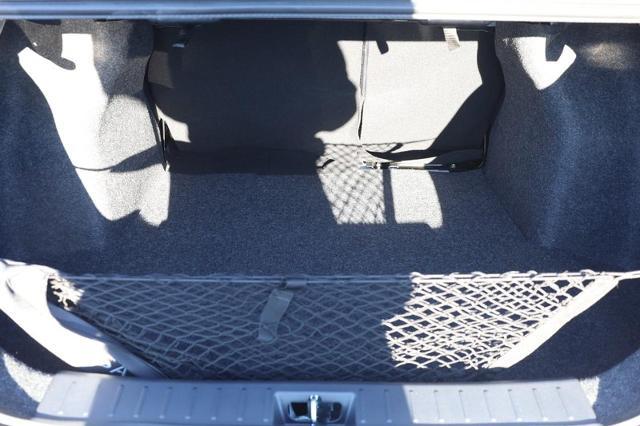 2025 Nissan Versa Vehicle Photo in Ballwin, MO 63011