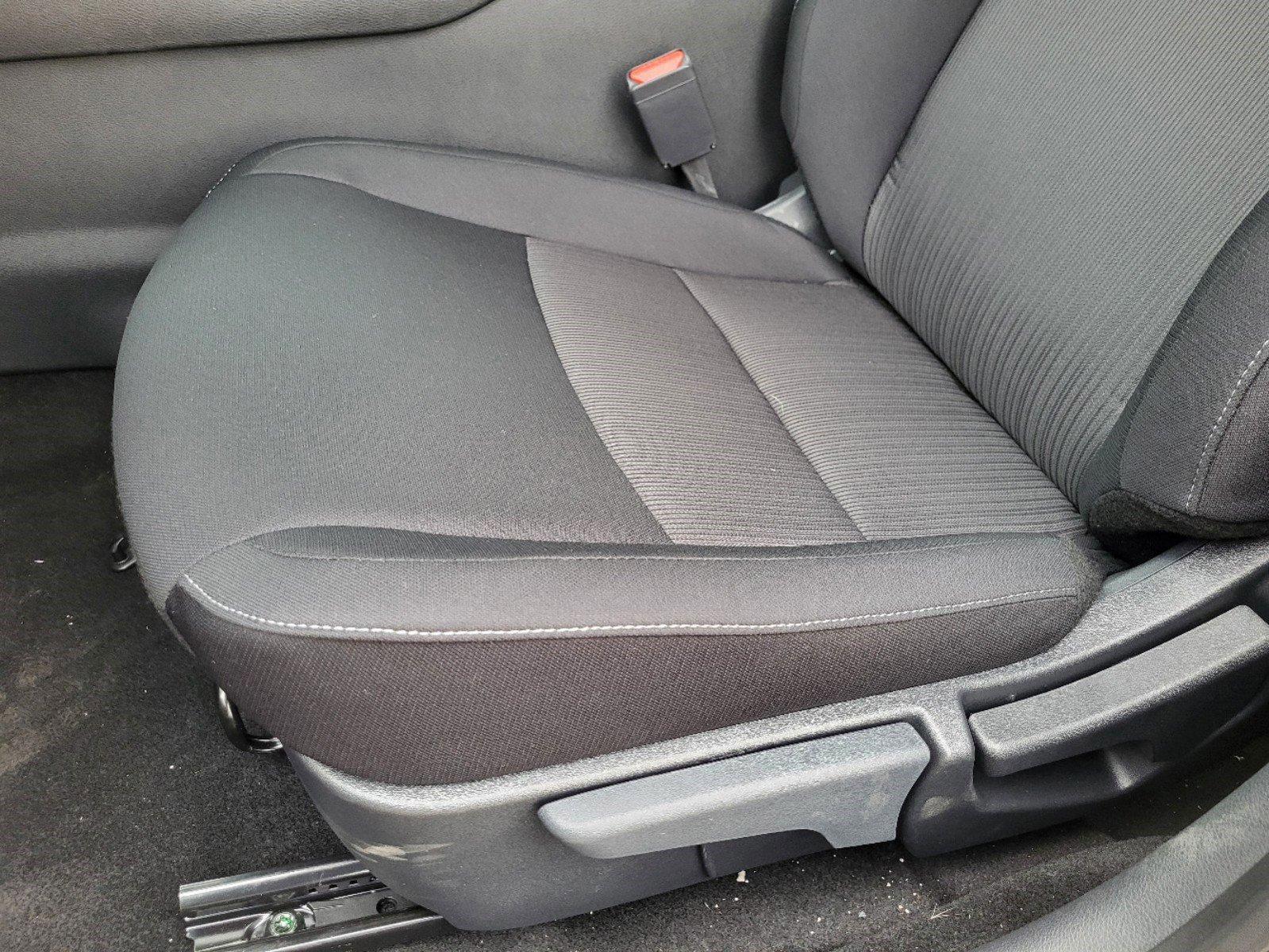 2025 Nissan Sentra Vehicle Photo in Albuquerque, NM 87110