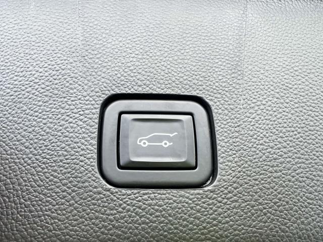 2022 Chevrolet Traverse Vehicle Photo in Roslyn, NY 11576