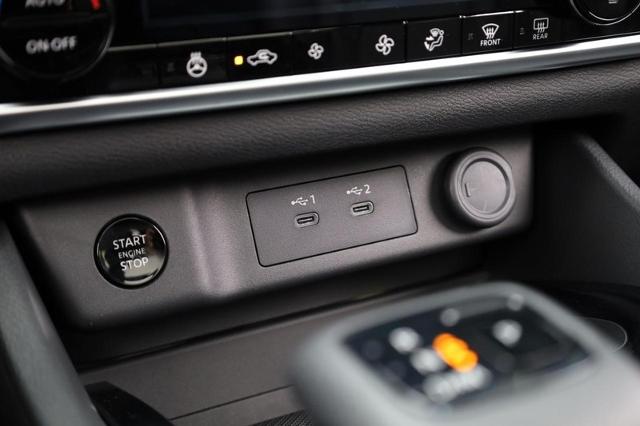 2025 Nissan Rogue Vehicle Photo in Ballwin, MO 63011