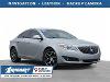 Used 2017 Buick Regal Sport Touring with VIN 2G4GL5EX0H9169599 for sale in Columbus, OH