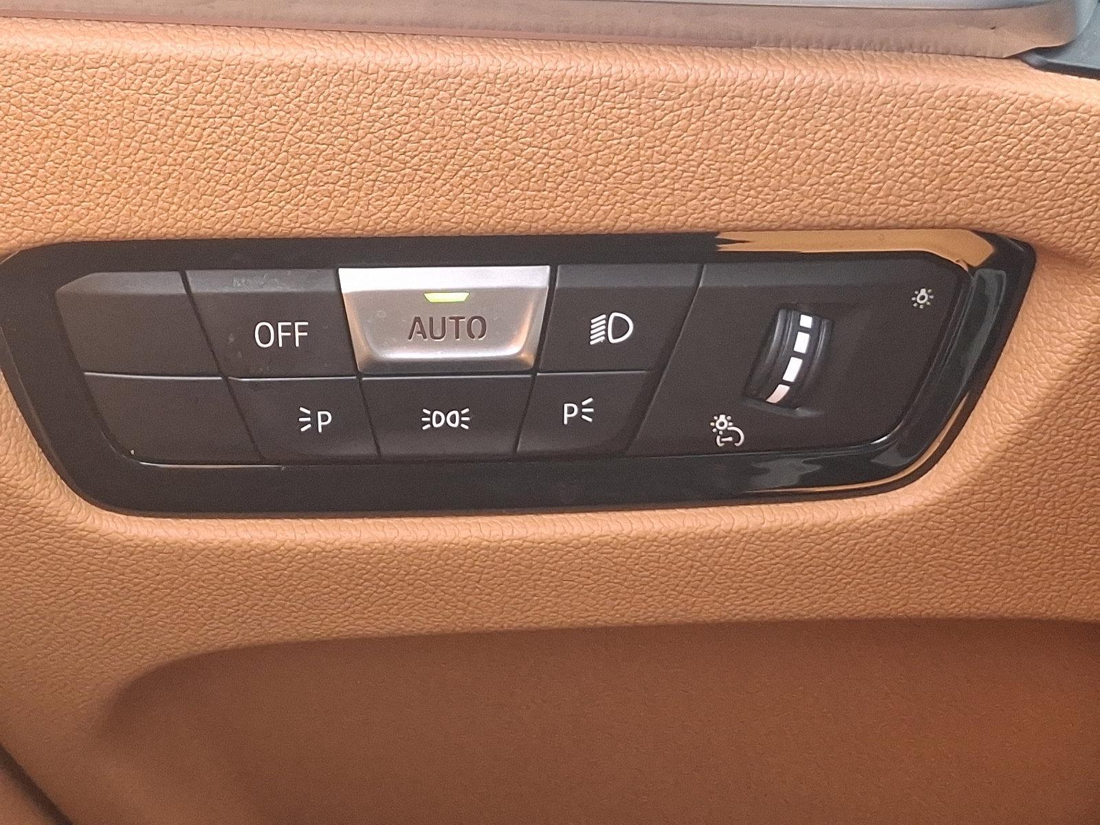 2022 BMW M440i xDrive Vehicle Photo in Trevose, PA 19053