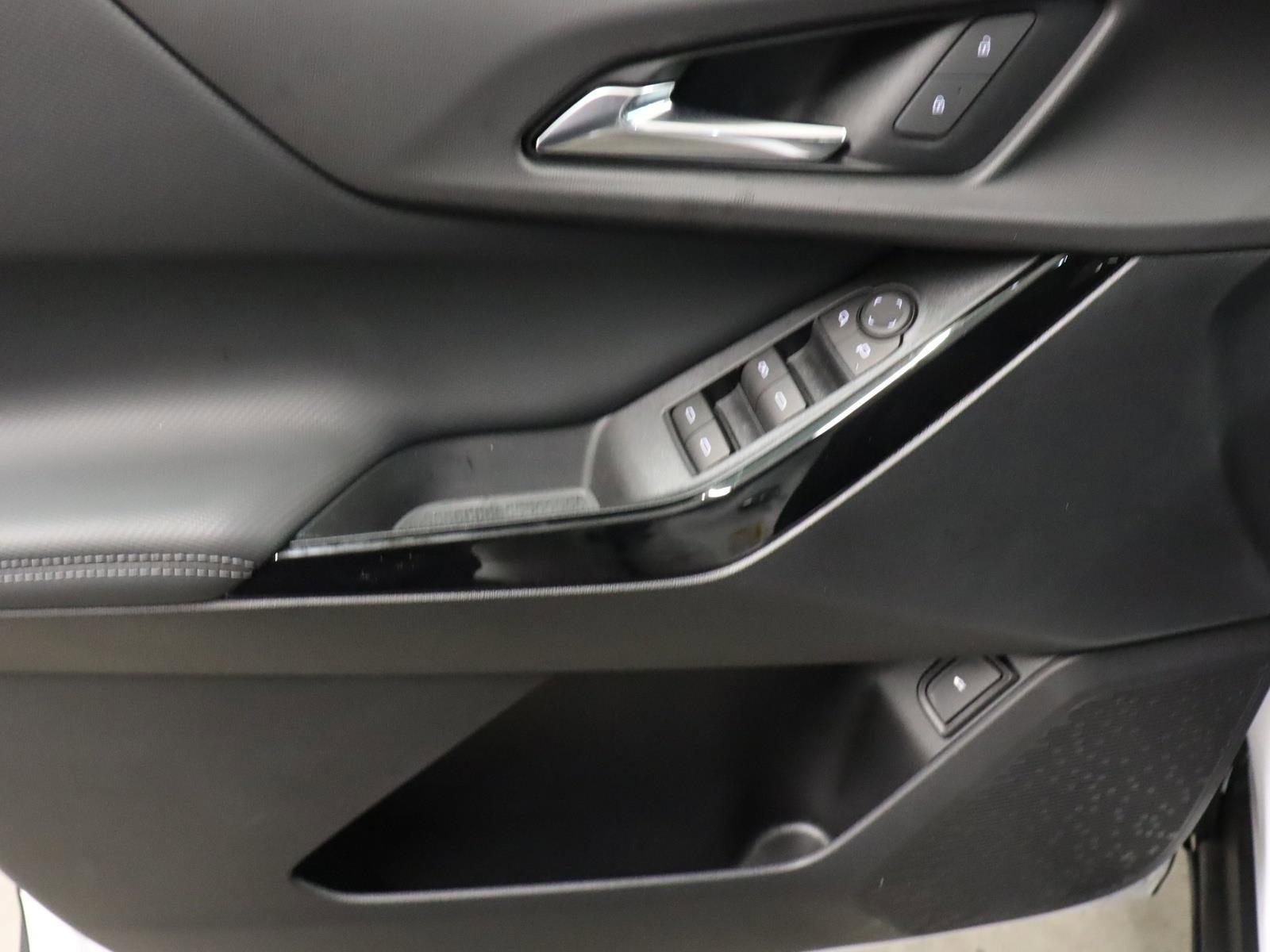 2025 Chevrolet Equinox Vehicle Photo in LOS ANGELES, CA 90007-3794