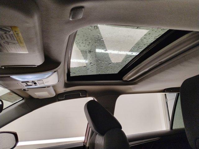 2023 Toyota RAV4 Vehicle Photo in Fort Mill, SC 29708