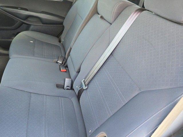 2019 Kia Sorento Vehicle Photo in Pleasant Hills, PA 15236