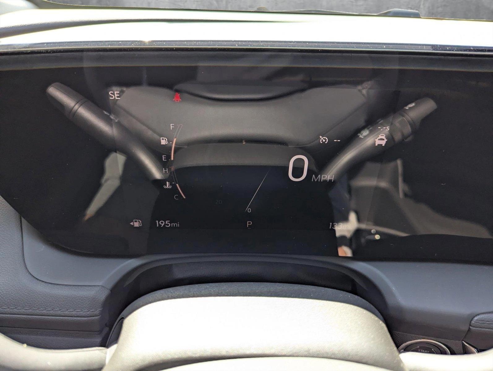 2025 Buick Encore GX Vehicle Photo in CORPUS CHRISTI, TX 78412-4902