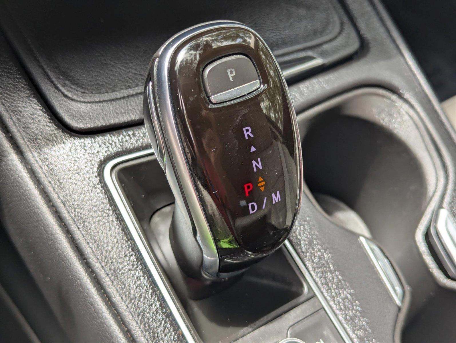 2020 Cadillac XT4 Vehicle Photo in Delray Beach, FL 33444