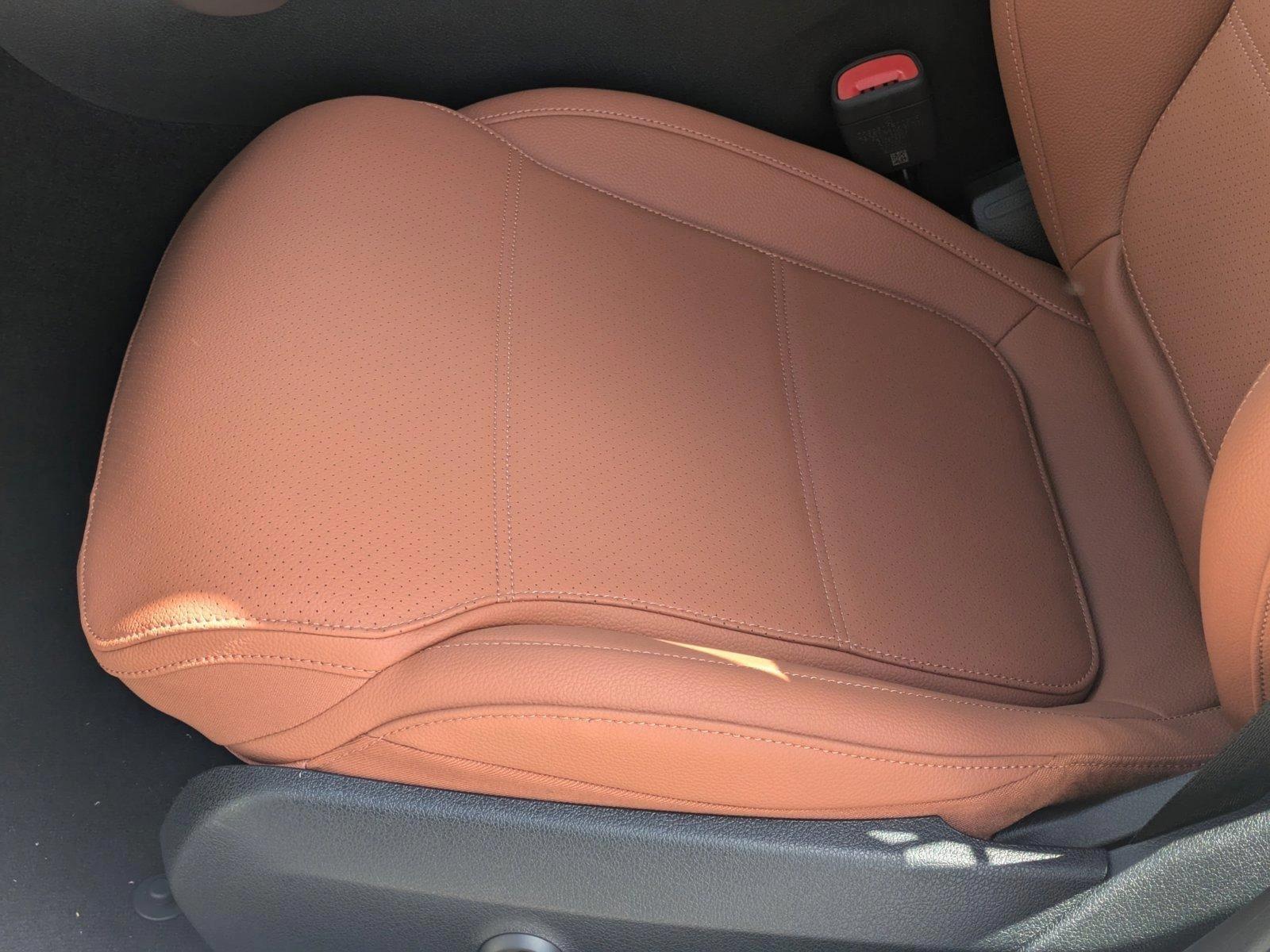 2025 Mercedes-Benz C-Class Vehicle Photo in Sarasota, FL 34231