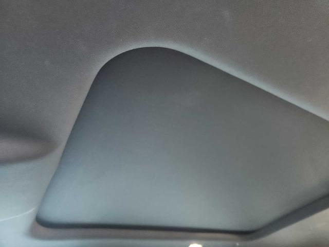 2022 Defender Vehicle Photo in Grapevine, TX 76051