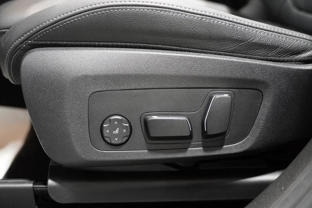 2024 BMW X3 xDrive30i Vehicle Photo in GRAPEVINE, TX 76051