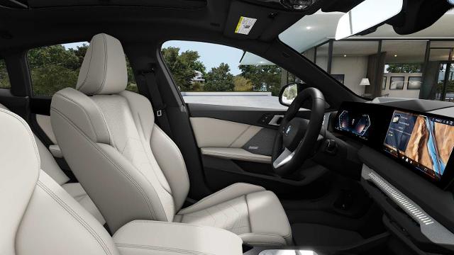 2026 BMW 228 Vehicle Photo in GRAPEVINE, TX 76051