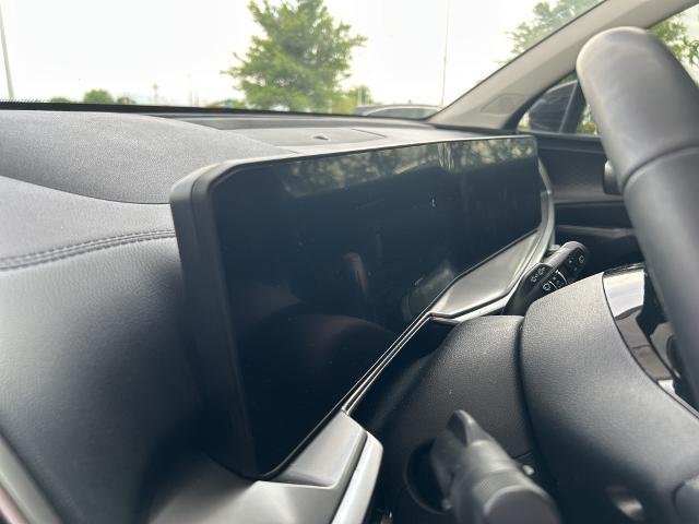 2024 Kia Sorento Vehicle Photo in Grapevine, TX 76051