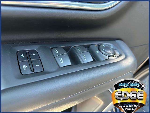 2023 Chevrolet Tahoe Vehicle Photo in Roslyn, NY 11576