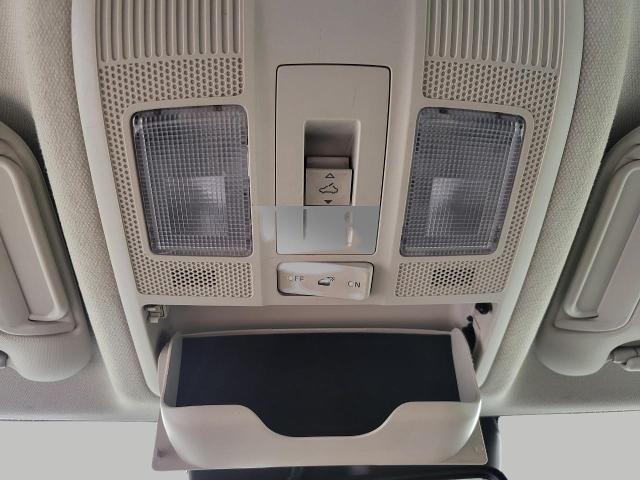 2014 Mazda CX-5 Vehicle Photo in APPLETON, WI 54914-4656