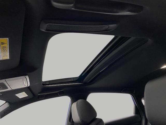 2025 Acura Integra Vehicle Photo in Appleton, WI 54913