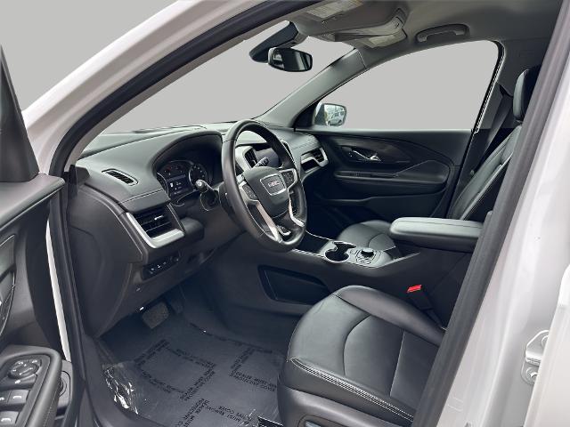 2022 GMC Terrain Vehicle Photo in MANITOWOC, WI 54220-5838