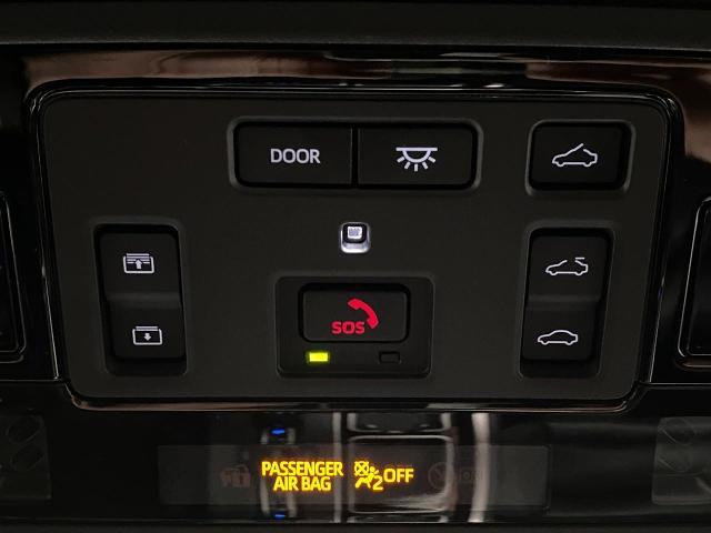 2024 Lexus TX 350 Vehicle Photo in Appleton, WI 54913