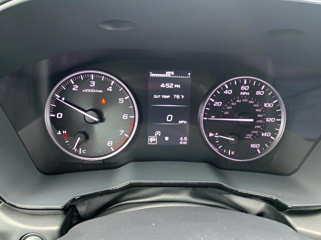 2025 Subaru Outback Vehicle Photo in Oshkosh, WI 54904