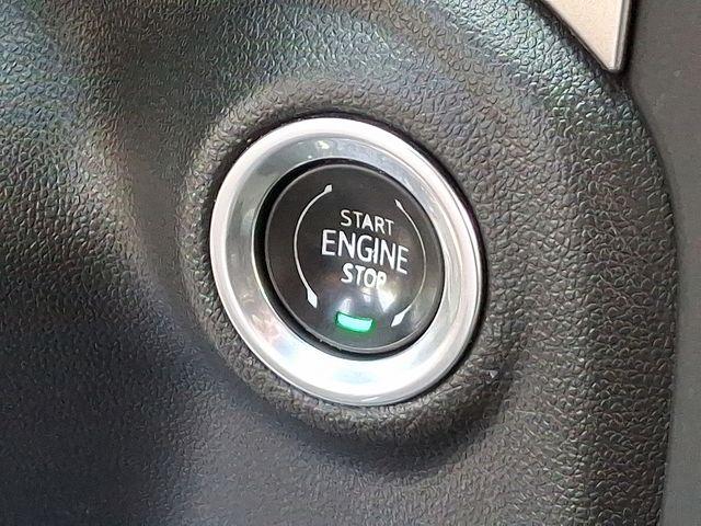 2019 Chevrolet Silverado 1500 Vehicle Photo in WATERTOWN, CT 06795-3318