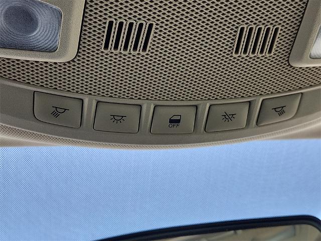 2016 Ford Fusion Vehicle Photo in EASTLAND, TX 76448-3020
