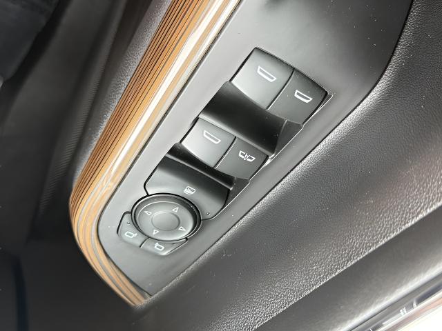 2023 GMC Acadia Vehicle Photo in MIDDLETON, WI 53562-1492