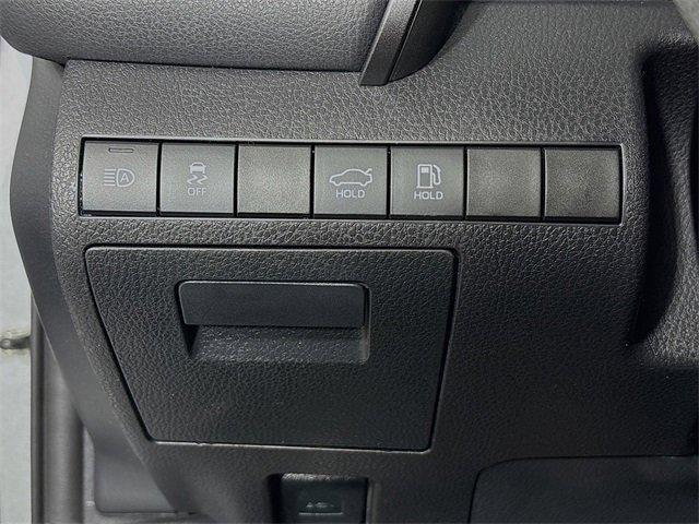 2019 Toyota Camry Vehicle Photo in PUYALLUP, WA 98371-4149