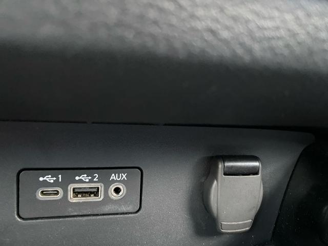2023 Nissan Altima Vehicle Photo in Statesboro, GA 30458