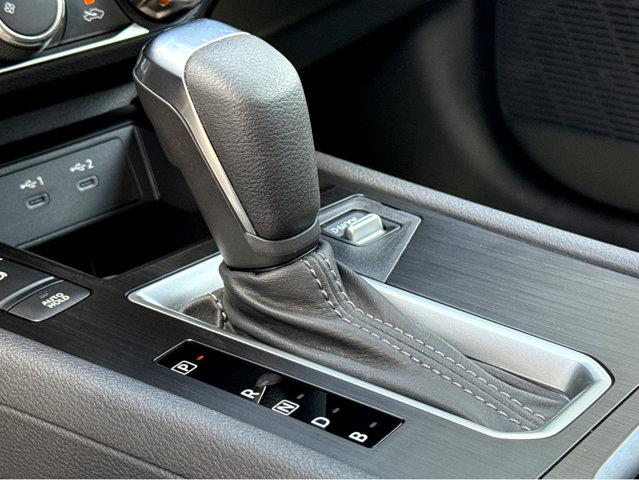 2025 Nissan Kicks Vehicle Photo in Savannah, GA 31419