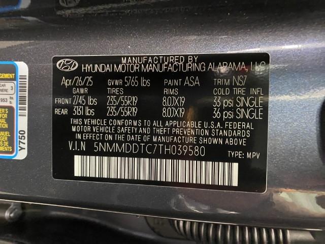 2026 Genesis GV70 Vehicle Photo in Appleton, WI 54913
